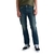 Jean Levi´s 511 Slim Fit Performance Hombre