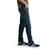 Jean Levi´s 511 Slim Fit Performance Hombre - comprar online