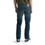 Jean Levi´s 511 Slim Fit Performance Hombre en internet