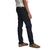 Jean Levi's 511 Slim Fit Hombre