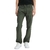 Jean Levi's 511 Slim Fit Twill Hombre - tienda online