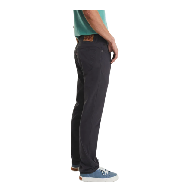 Jean Levi s 511 Slim Fit Twill Hombre The Brand Store