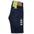 Jean Levi's Skinny Taper Hombre - comprar online