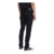 Jean Levi's Skinny Taper Hombre - comprar online