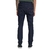 Jean Levi's Skinny Taper Hombre en internet