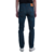 Jean Levi´s 510 Skinny Fit Hombre en internet