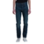 Jean Levi´s 510 Skinny Fit Hombre