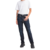 Jean Levi's 510 Skinny Hombre - The Brand Store