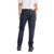 Jean Levi's 510 Skinny Hombre en internet