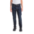 Jean Levi's 510 Skinny Hombre - comprar online