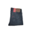 Jean Levi's 510 Skinny Hombre - The Brand Store