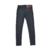 Jean Levi's 510 Skinny Hombre - comprar online