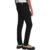 Jean Levi's 510 Skinny Hombre - comprar online