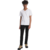 Jean Levi's 510 Skinny Hombre - The Brand Store
