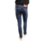 Jean Levi's 510 Skinny Fit en internet