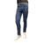 Jean Levi's 510 Skinny Fit - comprar online