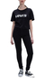Jean Levi's 710 Super Skinny Mujer - comprar online
