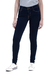Jean Levi's 710 Super Skinny Mujer - tienda online