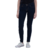 Jean Levi's 711 Skinny Mujer - The Brand Store