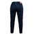 Jean Levi's 711 Skinny Mujer - The Brand Store