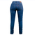 Jean Levi's 711 Skinny Mujer - comprar online