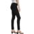 Jean Levi's 711 Skinny Mujer - comprar online