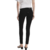 Jean Levi's 711 Skinny Mujer en internet