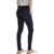 Jean Levi's 711 Skinny Mujer