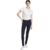 Jean Levi's 711 Skinny Mujer en internet