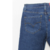 Jean Levi's 711 Skinny Mujer