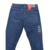 Jean Levi's 711 Skinny Mujer - tienda online