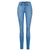 Jean Levi's 711 Skinny Mujer