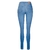 Jean Levi's 711 Skinny Mujer - comprar online