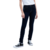 Jean Levi's 721 High Rise Skinny Mujer