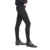 Jean Levi's 721 High Rise Skinny Mujer - tienda online