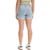 Short Jean Levi's Mid Lenght Mujer - comprar online