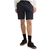 Bermuda Levi's XX Chino Standard Tape Hombre - tienda online