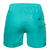 Short de Baño Levi's Plain Swimmingshort Hombre - tienda online