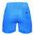 Short de Baño Levi's Plain Swimmingshort Hombre - comprar online