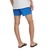 Short de Baño Levi's Plain Swimmingshort Hombre - comprar online