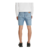 Short Levi's 511 Slim Cut Off Hombre - tienda online