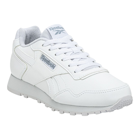 Zapatillas Reebok Glide Unisex