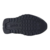 Zapatillas Reebok Glide Unisex - tienda online