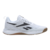 Zapatillas Reebok Nanoflex Tr Hombre - comprar online