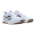 Zapatillas Reebok Nanoflex Tr Hombre en internet