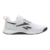 Zapatillas Reebok Nanoflex Tr Hombre