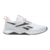 Imagen de Zapatillas Reebok Nanoflex Tr Hombre