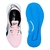 Zapatillas Reebok Lite Plus 3 Pixel Mujer - The Brand Store