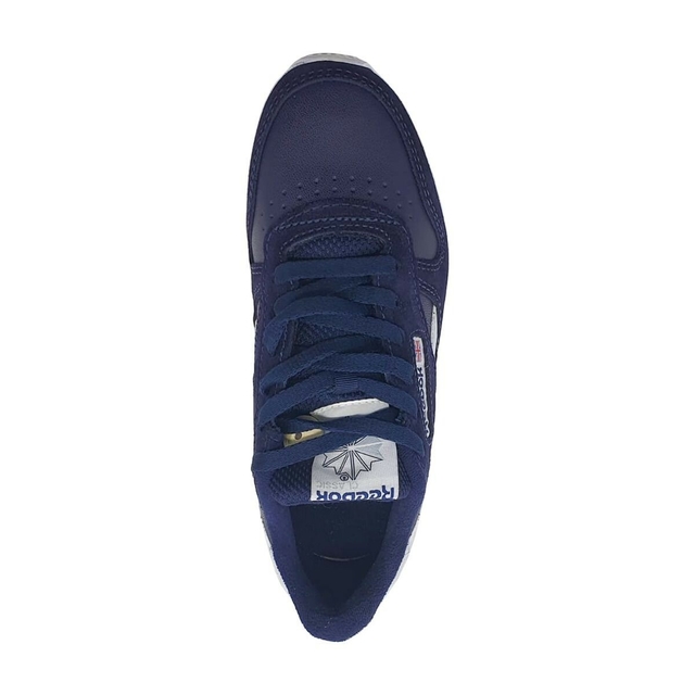 Adidas originals top vector hombre