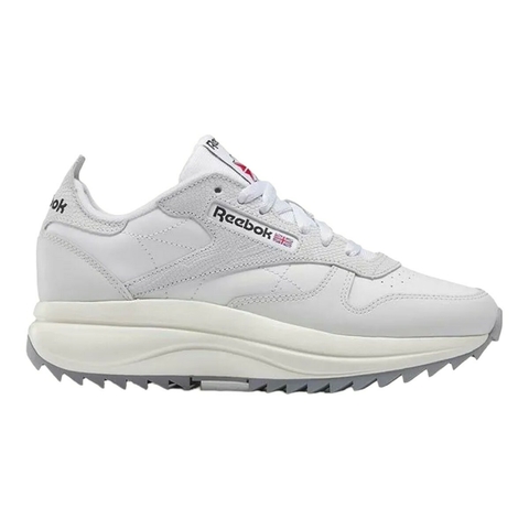 Zapatillas reebok classic blancas sale